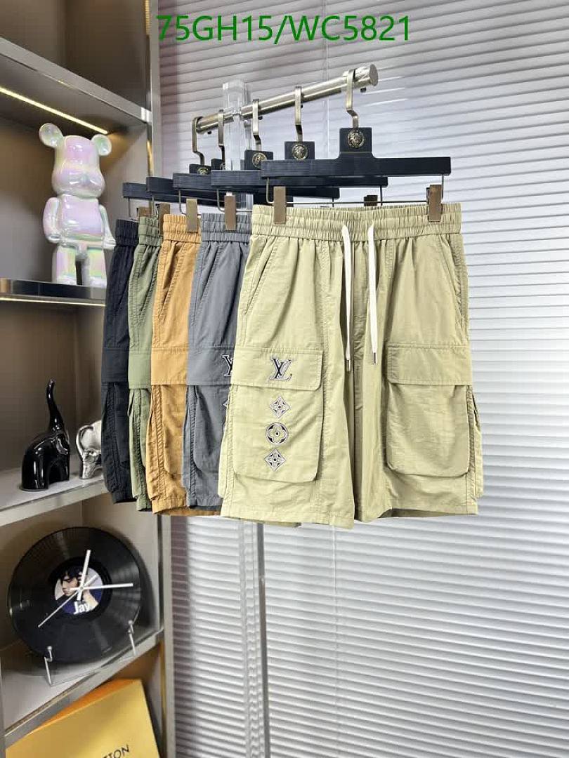 Valentino-Clothing Code: WC5821 $: 75USD