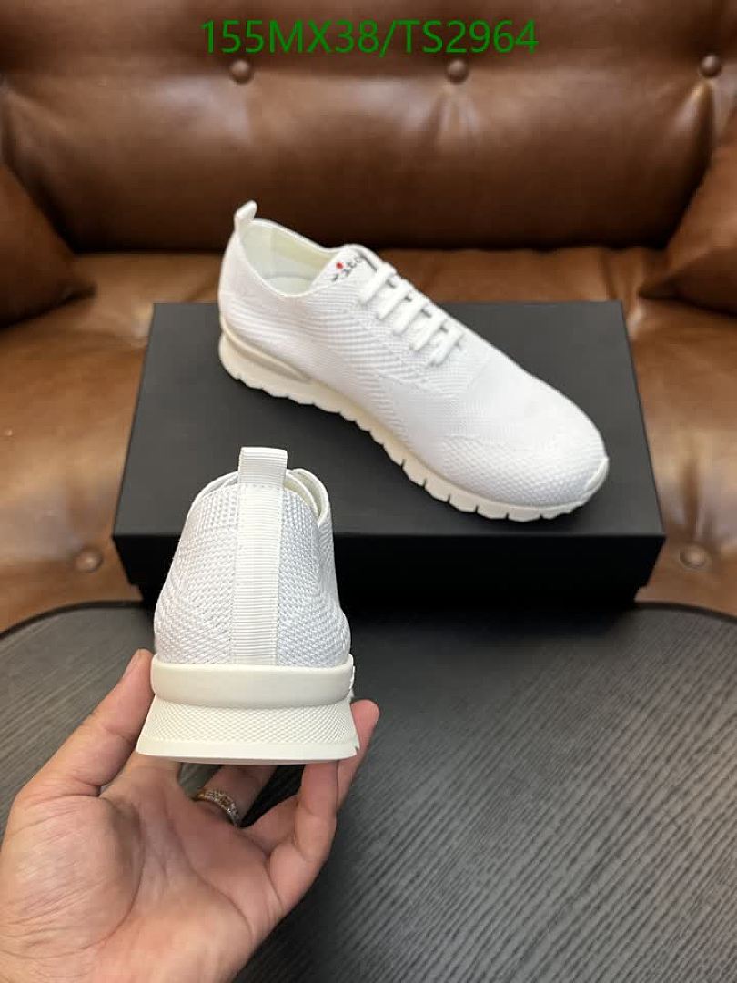 Kiton-Men shoes Code: TS2964 $: 155USD