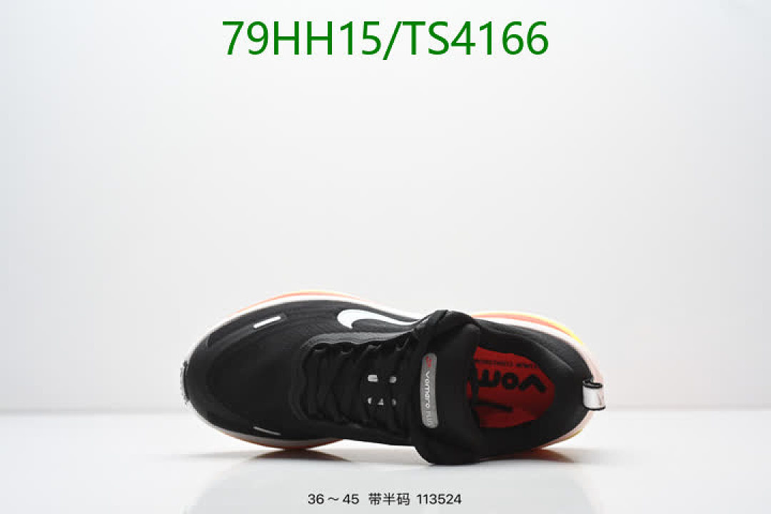 NIKE-Women Shoes Code: TS4166 $: 79USD