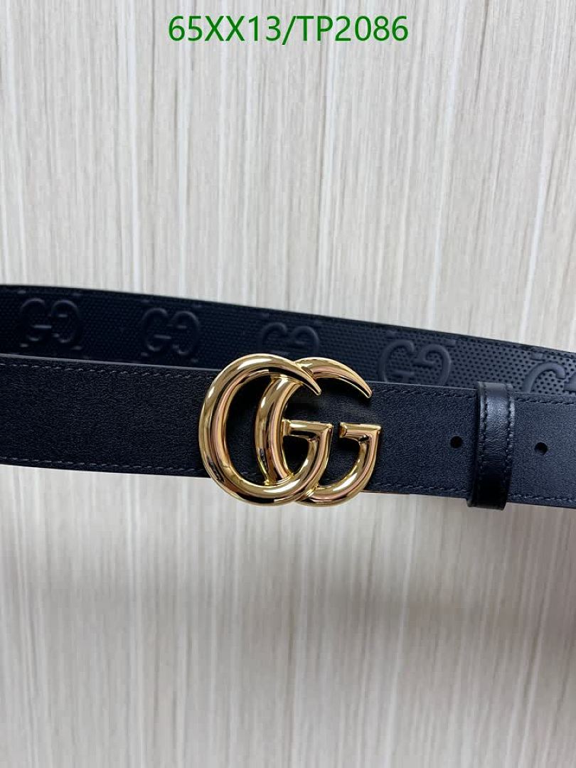 Gucci-Belts Code: TP2086 $: 65USD