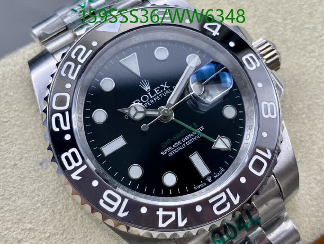 Rolex-Watch-4A Quality Code: WW6348 $: 159USD