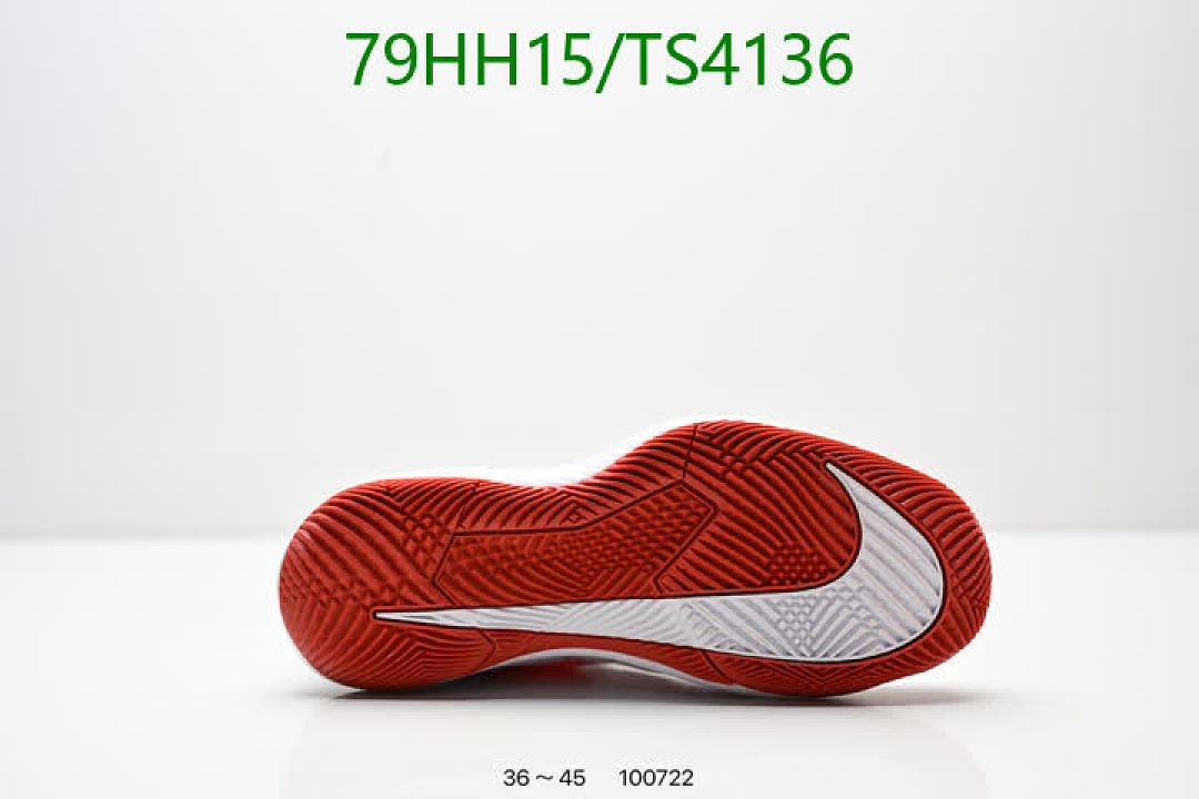 NIKE-Women Shoes Code: TS4136 $: 79USD