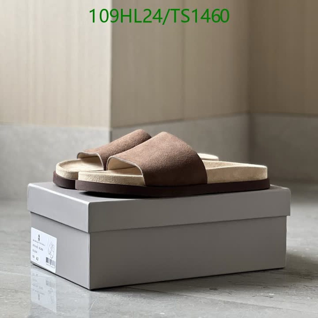 Brunello Cucinelli-Men shoes Code: TS1460 $: 109USD