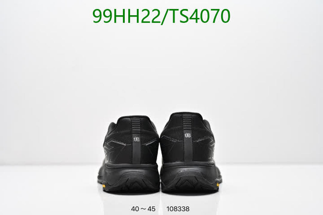 Kolon-Men shoes Code: TS4070 $: 99USD