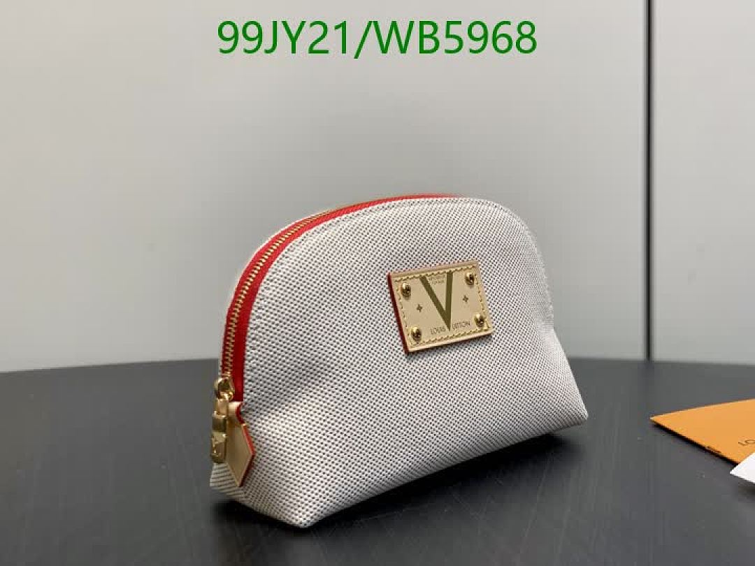 LV-Bag-Mirror Quality Code: WB5968 $: 99USD