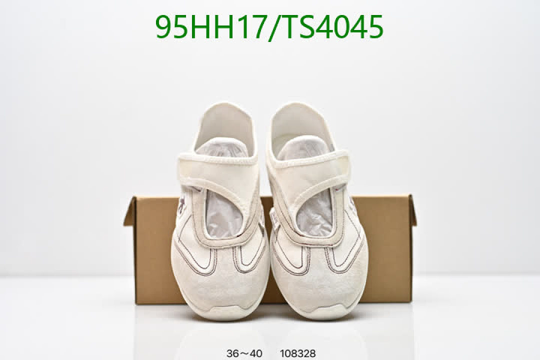 Descente-Women Shoes Code: TS4045 $: 95USD
