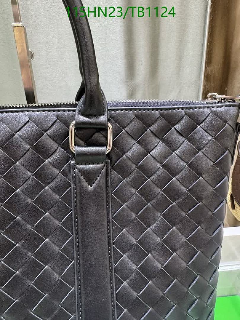 BV-Bag-4A Quality Code: TB1124 $: 115USD