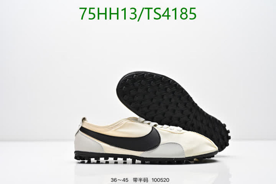Nike-Men shoes Code: TS4185 $: 75USD