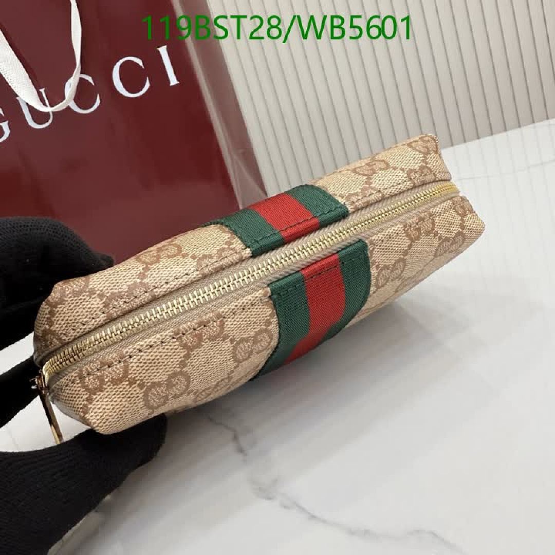 Gucci-Bag-Mirror Quality Code: WB5601 $: 119USD