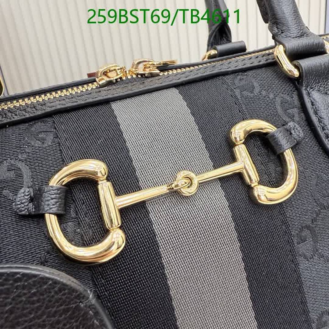 Gucci-Bag-Mirror Quality Code: TB4611