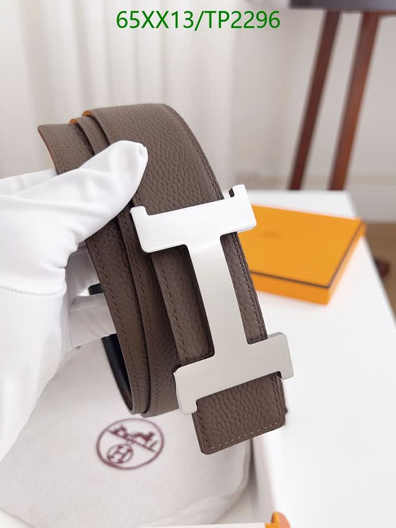 Hermes-Belts Code: TP2296 $: 65USD