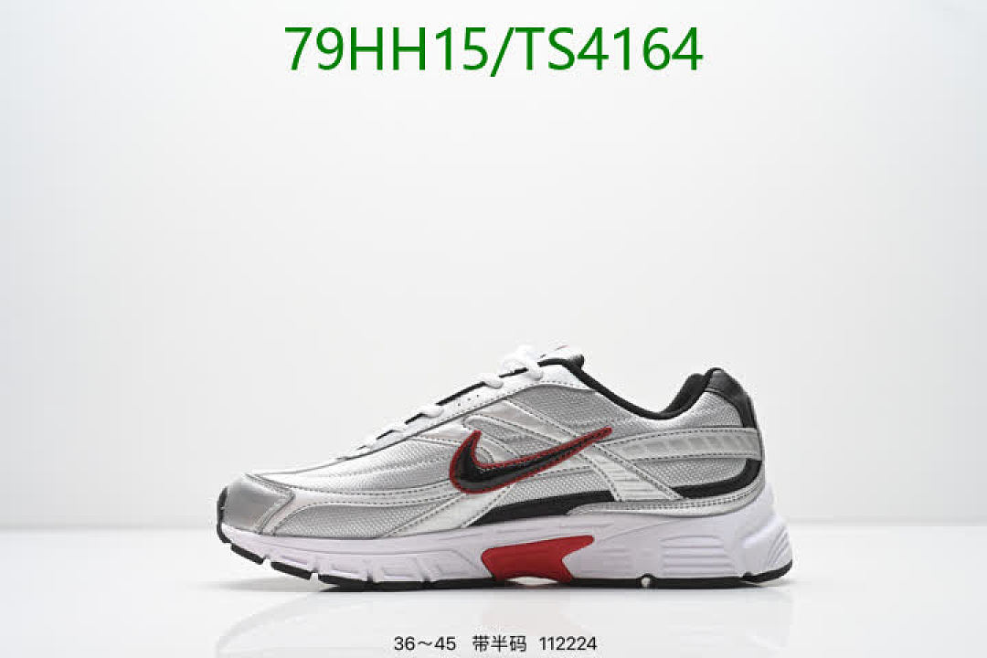 NIKE-Women Shoes Code: TS4164 $: 79USD