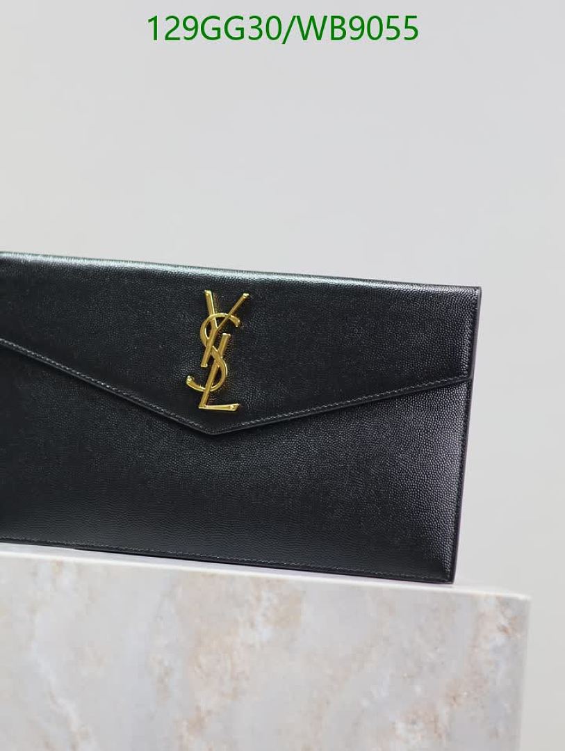 YSL-Bag-Mirror Quality Code: WB9055 $: 129USD