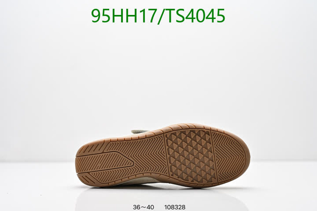 Descente-Women Shoes Code: TS4045 $: 95USD
