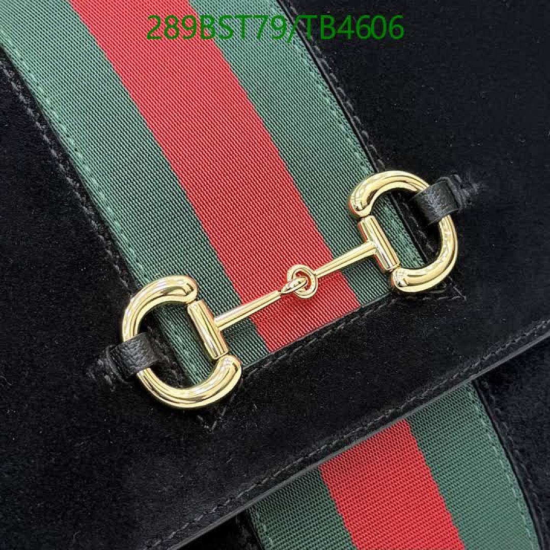 Gucci-Bag-Mirror Quality Code: TB4606