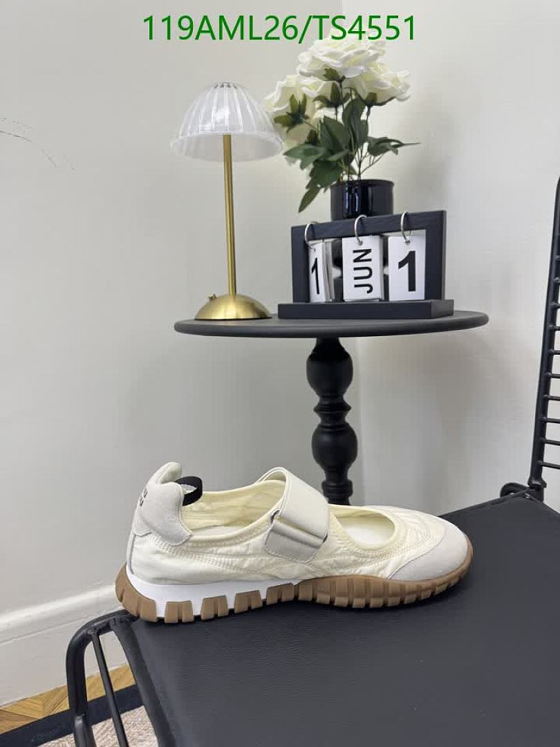 Miu Miu-Women Shoes Code: TS4551 $: 119USD