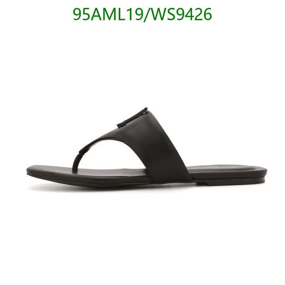 LV-Women Shoes Code: WS9426 $: 95USD