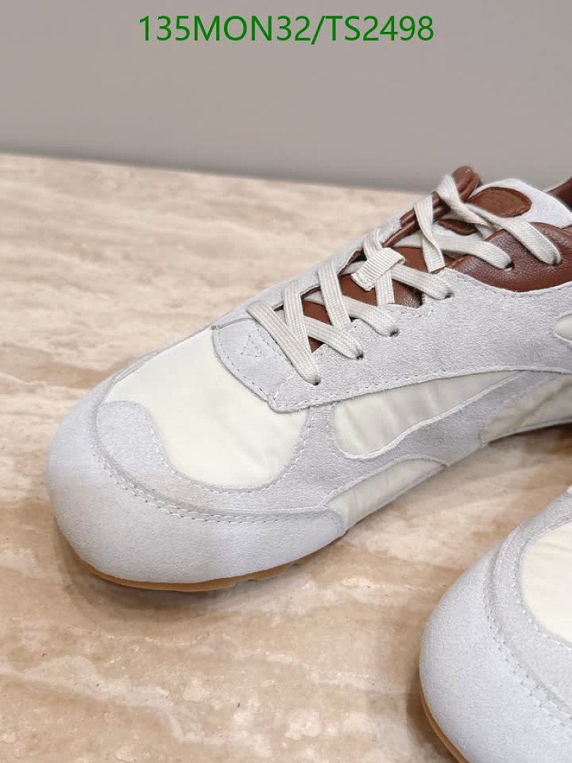 BV-Men shoes Code: TS2498 $: 135USD