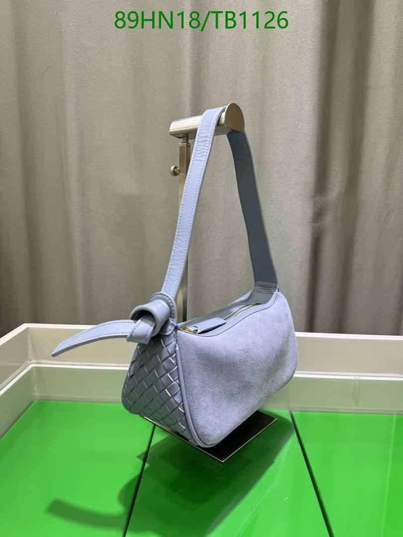 BV-Bag-4A Quality Code: TB1126 $: 89USD