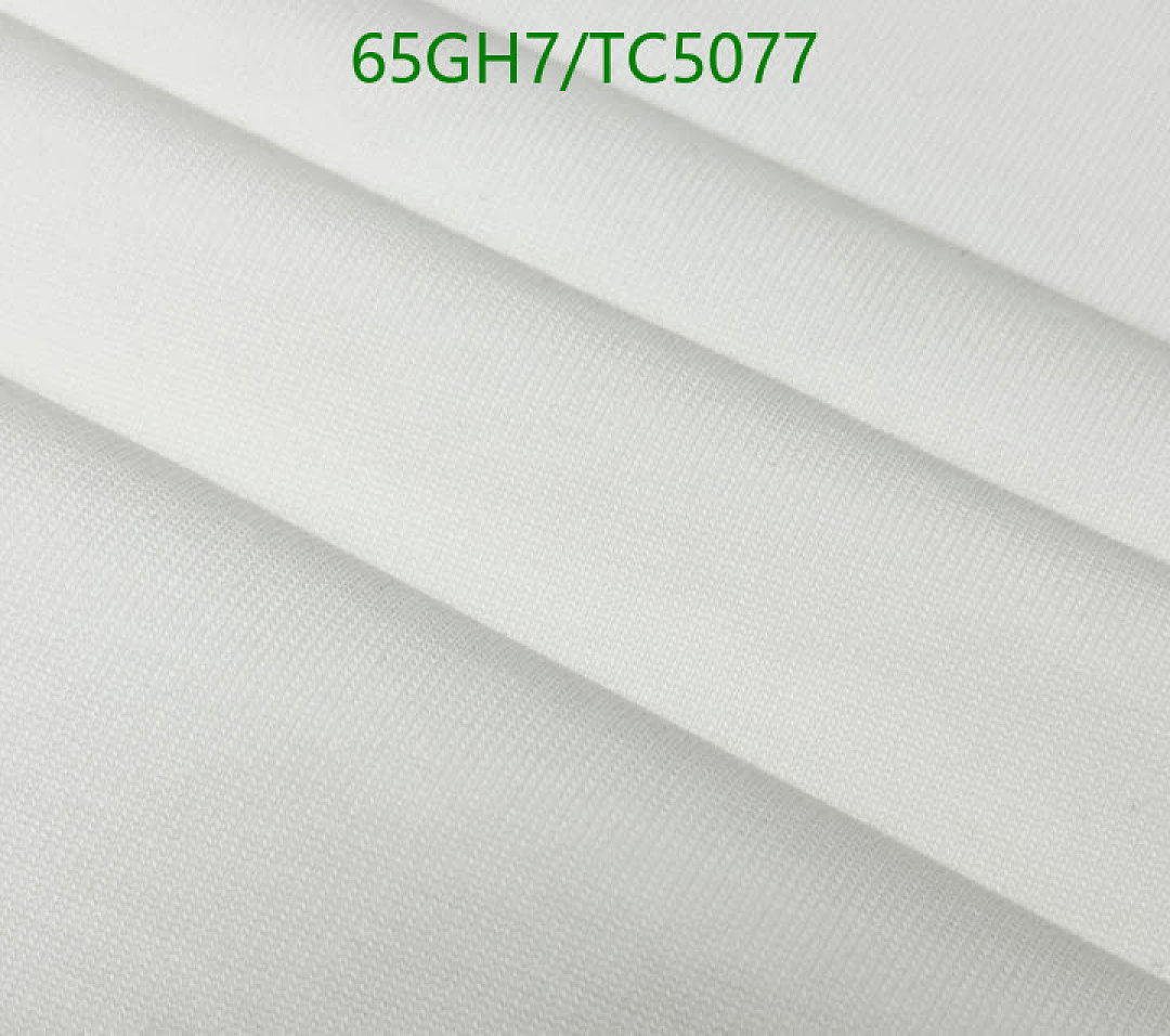 Dior-Clothing Code: TC5077 $: 65USD