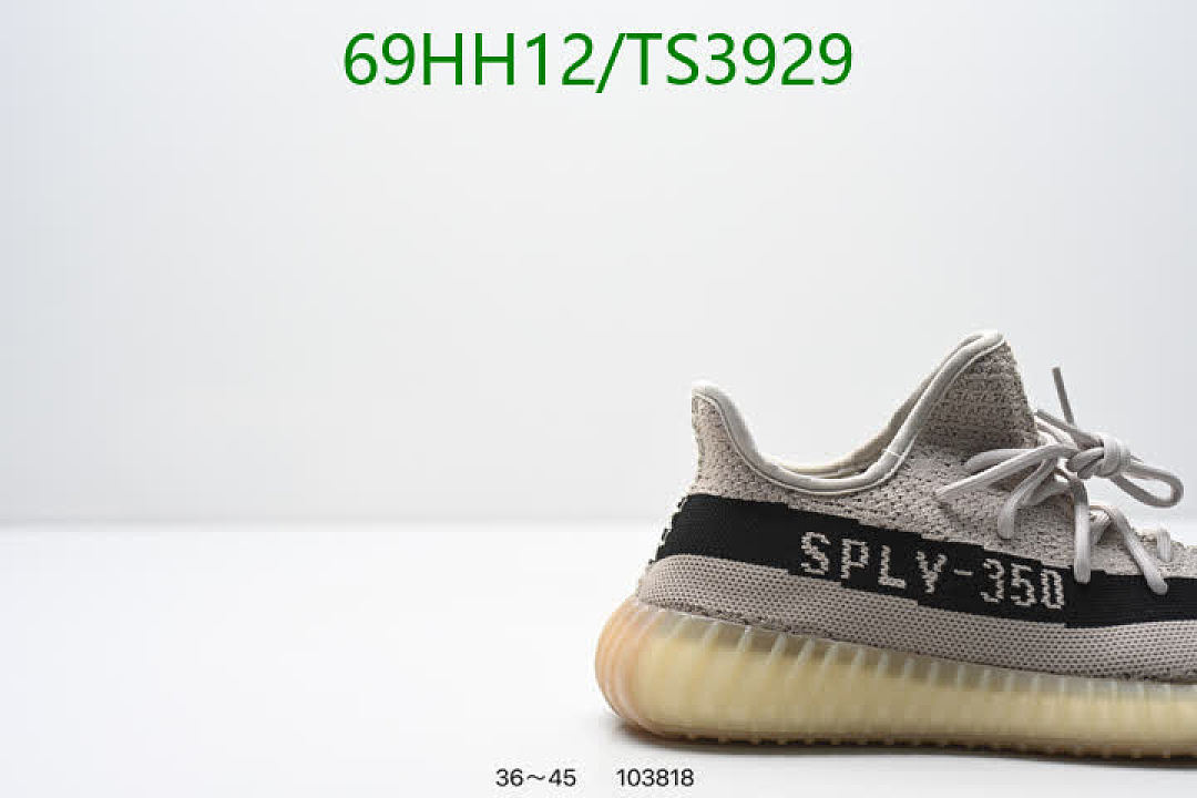 Adidas-Women Shoes Code: TS3929 $: 69USD