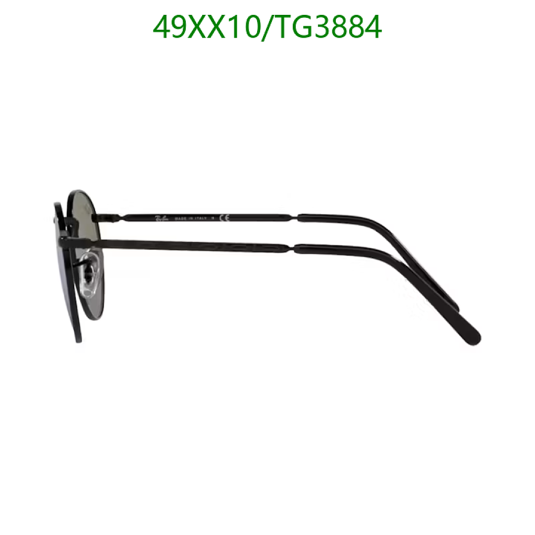 Ray-Ban-Glasses Code: TG3884 $: 49USD