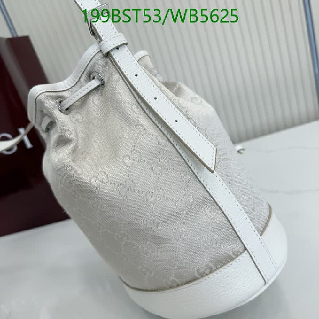 Gucci-Bag-Mirror Quality Code: WB5625 $: 199USD