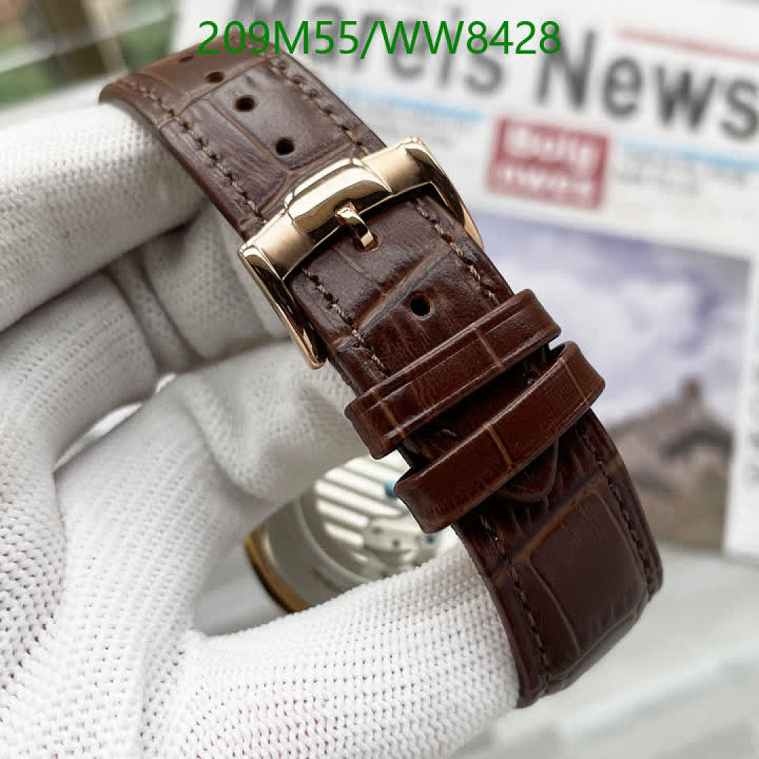 Patek Philippe-Watch-Mirror Quality Code: WW8428 $: 209USD