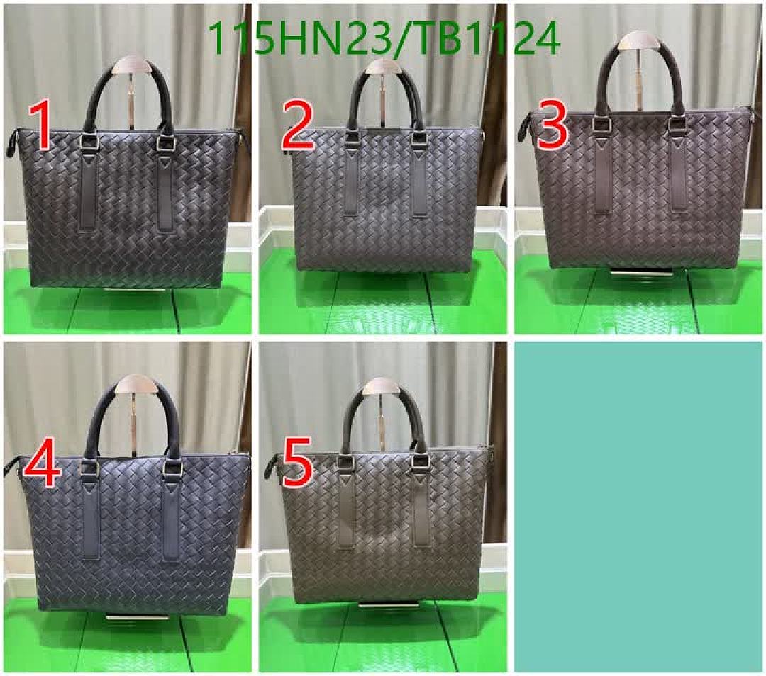 BV-Bag-4A Quality Code: TB1124 $: 115USD
