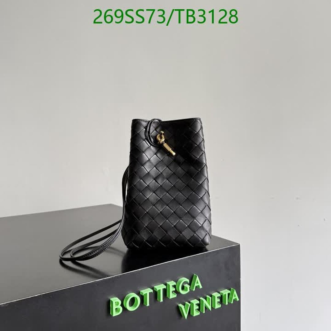 BV-Bag-Mirror Quality Code: TB3128 $: 269USD