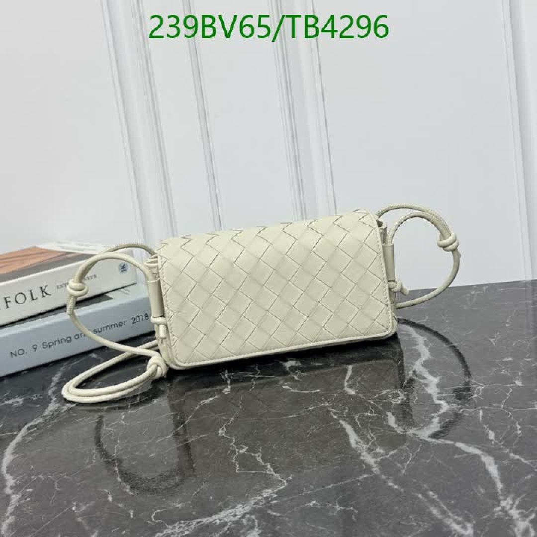 BV-Bag-Mirror Quality Code: TB4296 $: 239USD