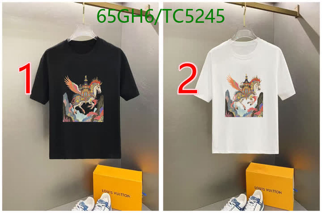 Hermes-Clothing Code: TC5245 $: 65USD