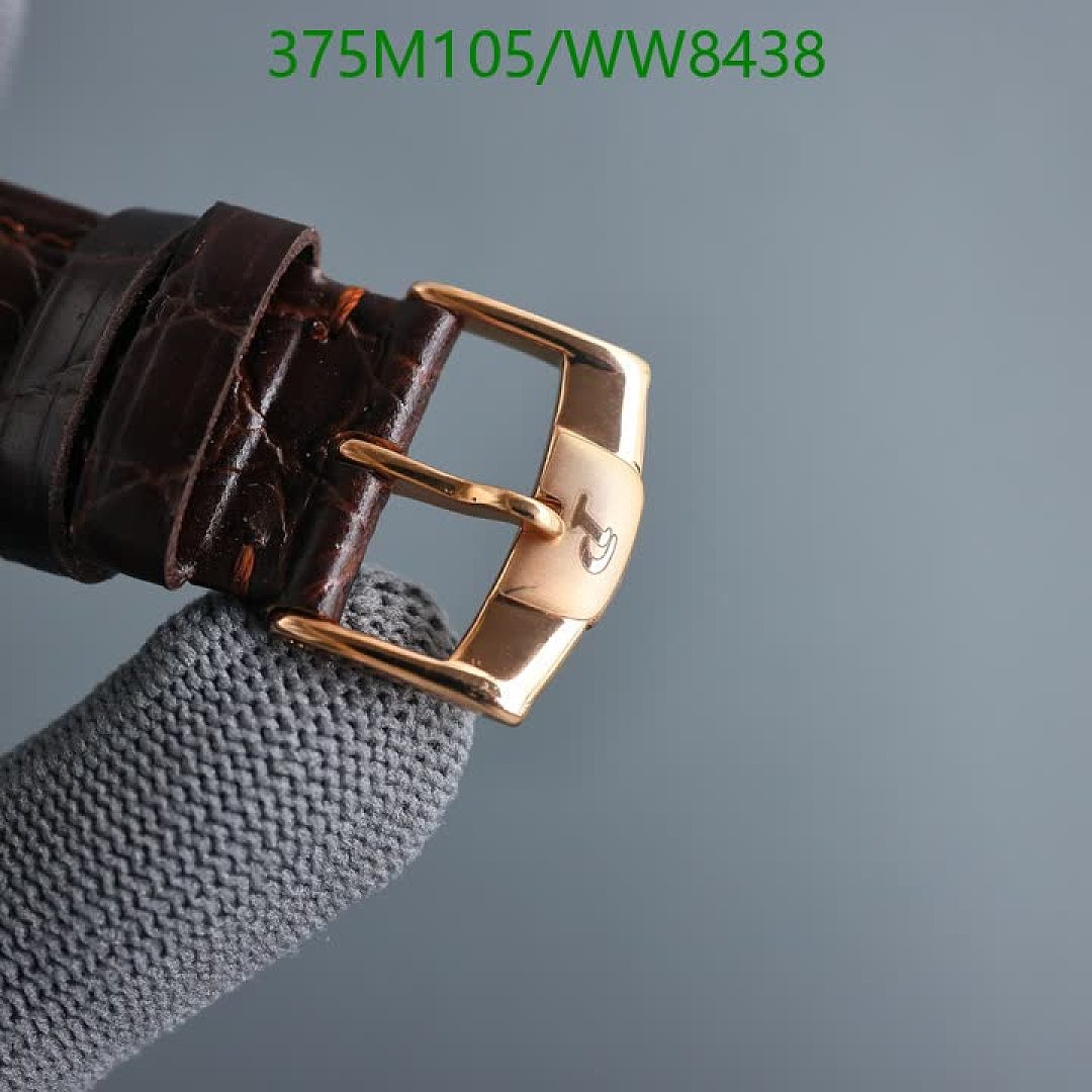 PIAGET-Watch-Mirror Quality Code: WW8438 $: 375USD