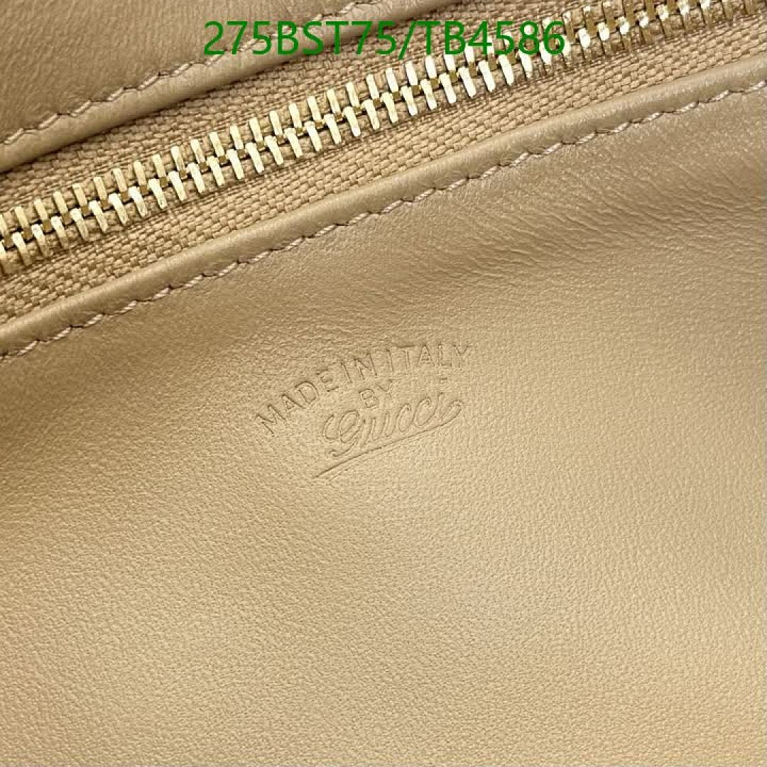 Gucci-Bag-Mirror Quality Code: TB4586