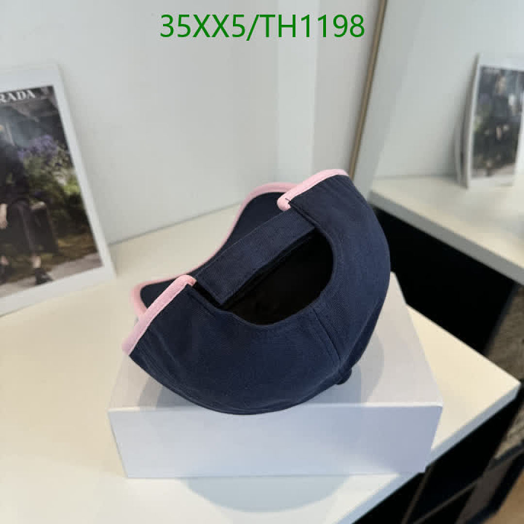 Ralph Lauren-Cap(Hat) Code: TH1198 $: 35USD