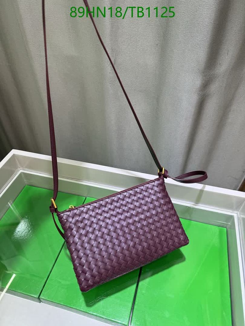 BV-Bag-4A Quality Code: TB1125 $: 89USD