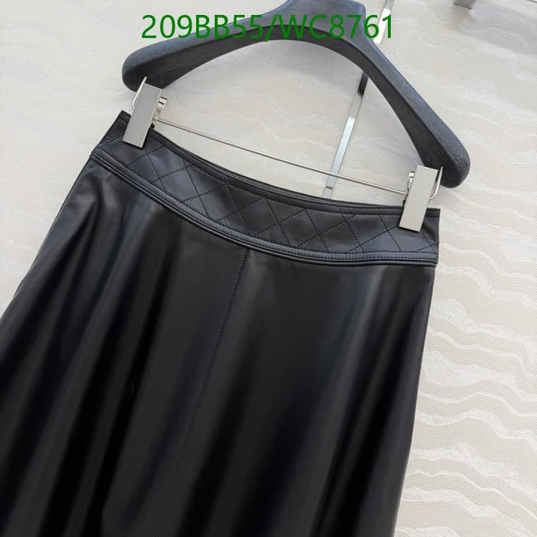 Hermes-Clothing Code: WC8761 $: 209USD