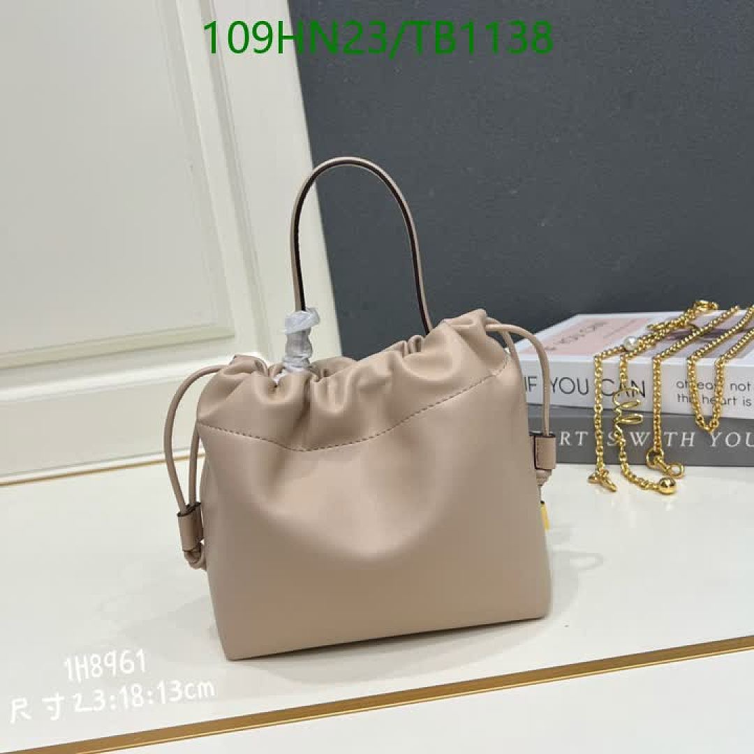 Chloe-Bag-4A Quality Code: TB1138 $: 109USD