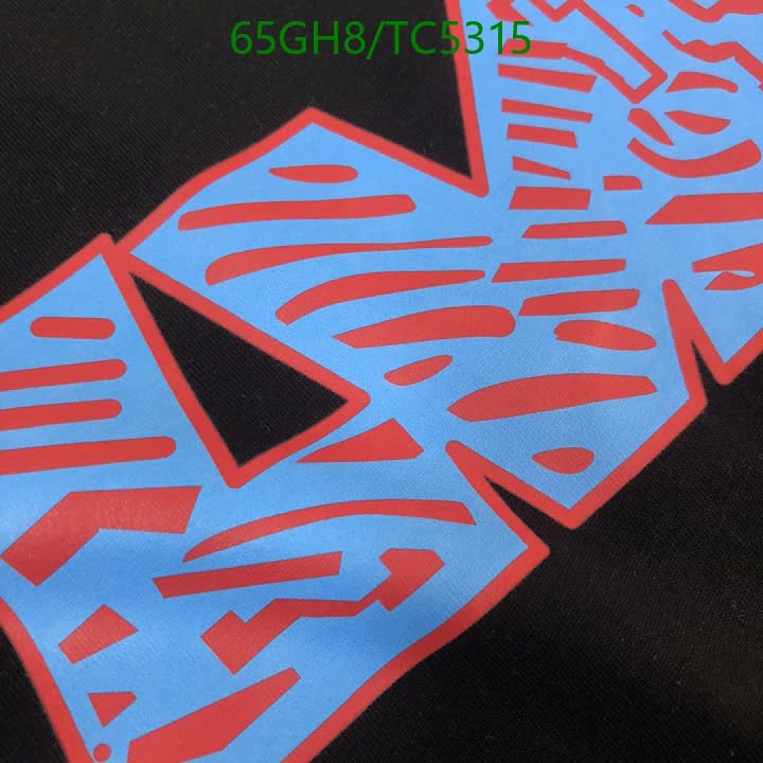LV-Clothing Code: TC5315 $: 65USD