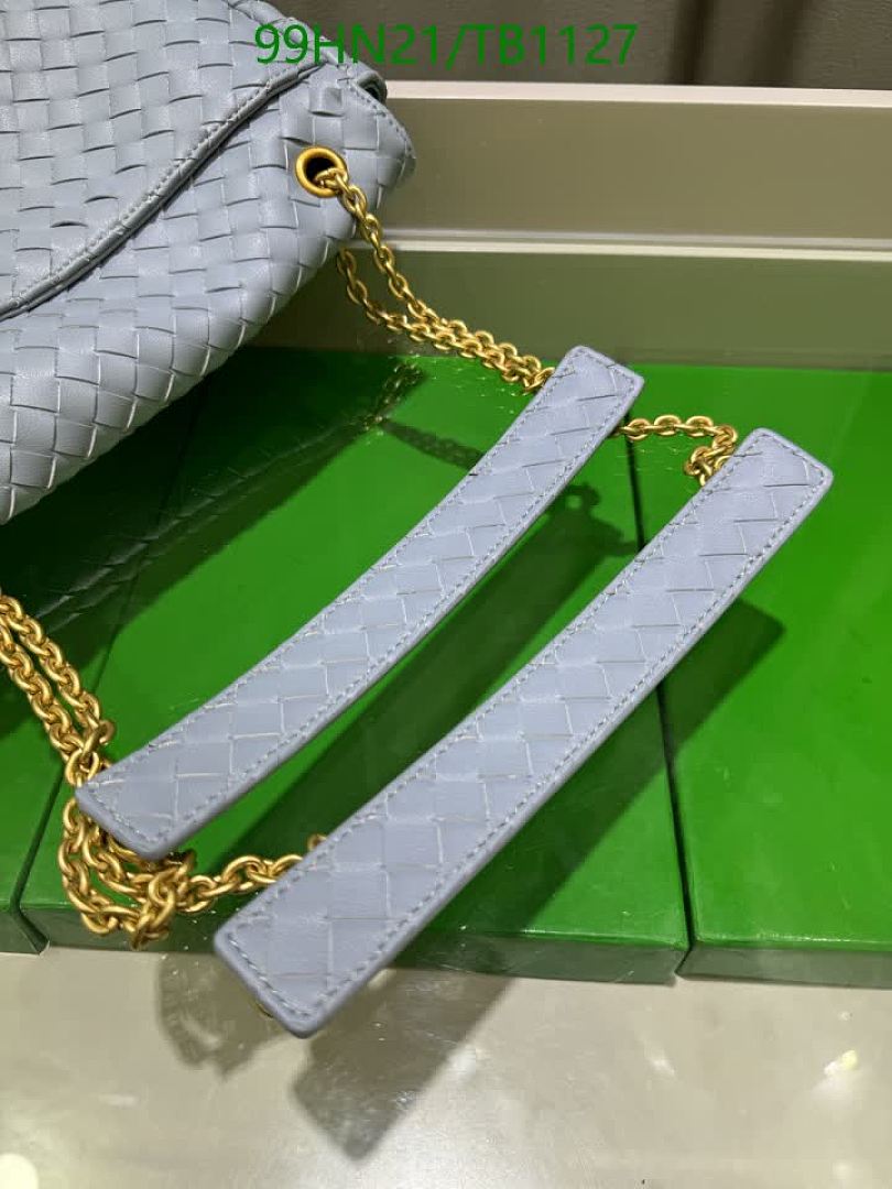BV-Bag-4A Quality Code: TB1127 $: 99USD