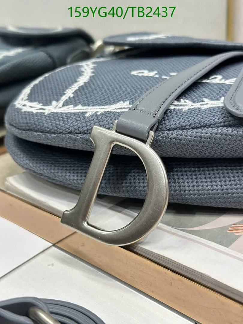 Dior-Bag-Mirror Quality Code: TB2437 $: 159USD