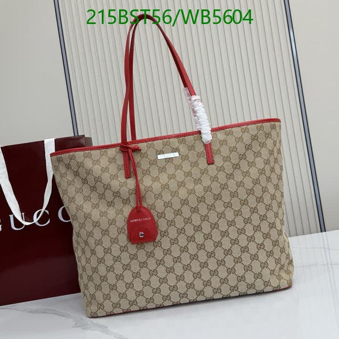 Gucci-Bag-Mirror Quality Code: WB5604