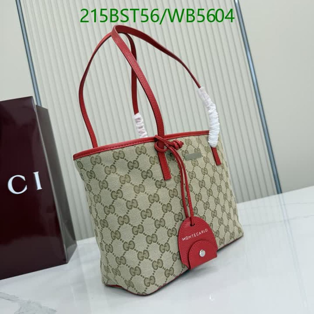 Gucci-Bag-Mirror Quality Code: WB5604