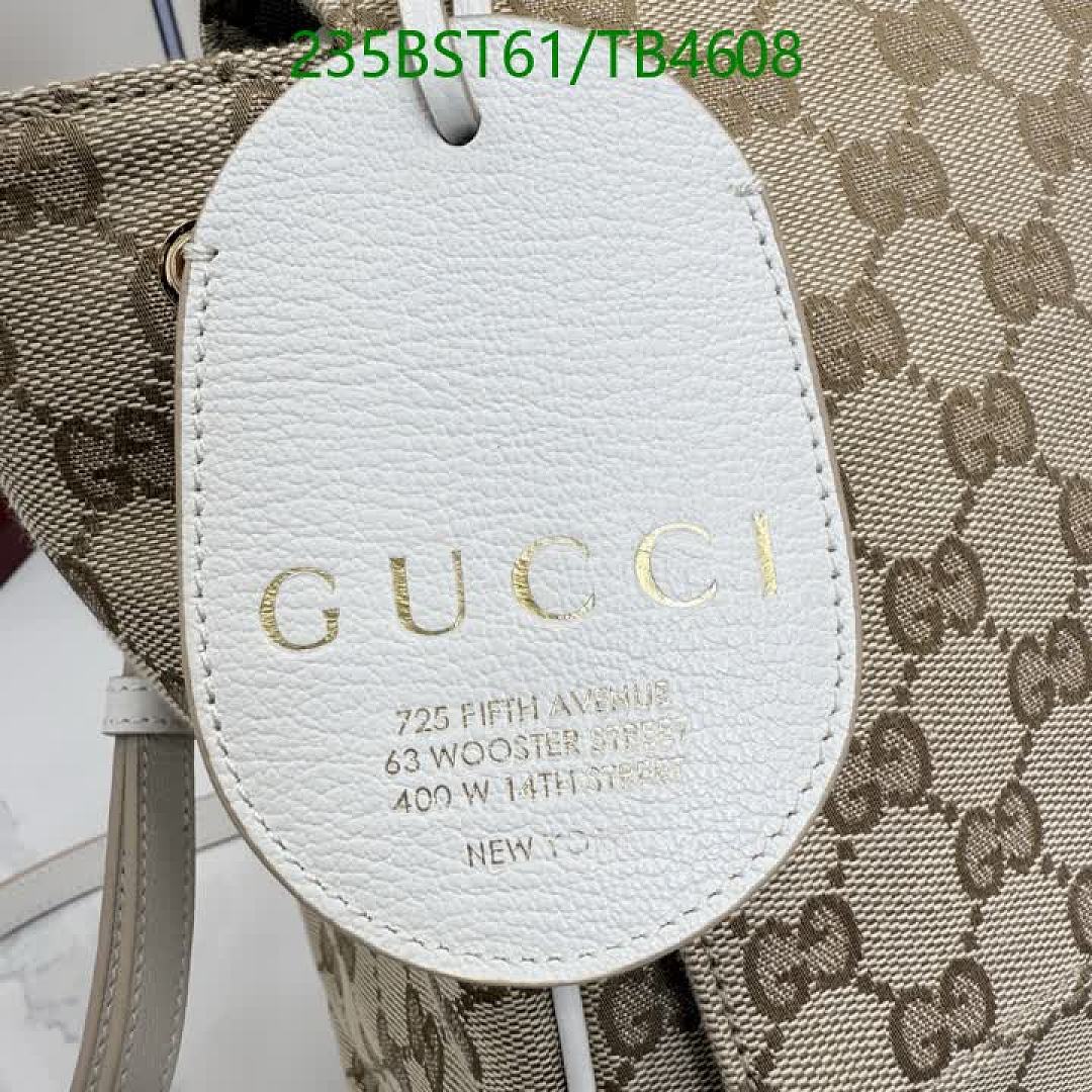 Gucci-Bag-Mirror Quality Code: TB4608