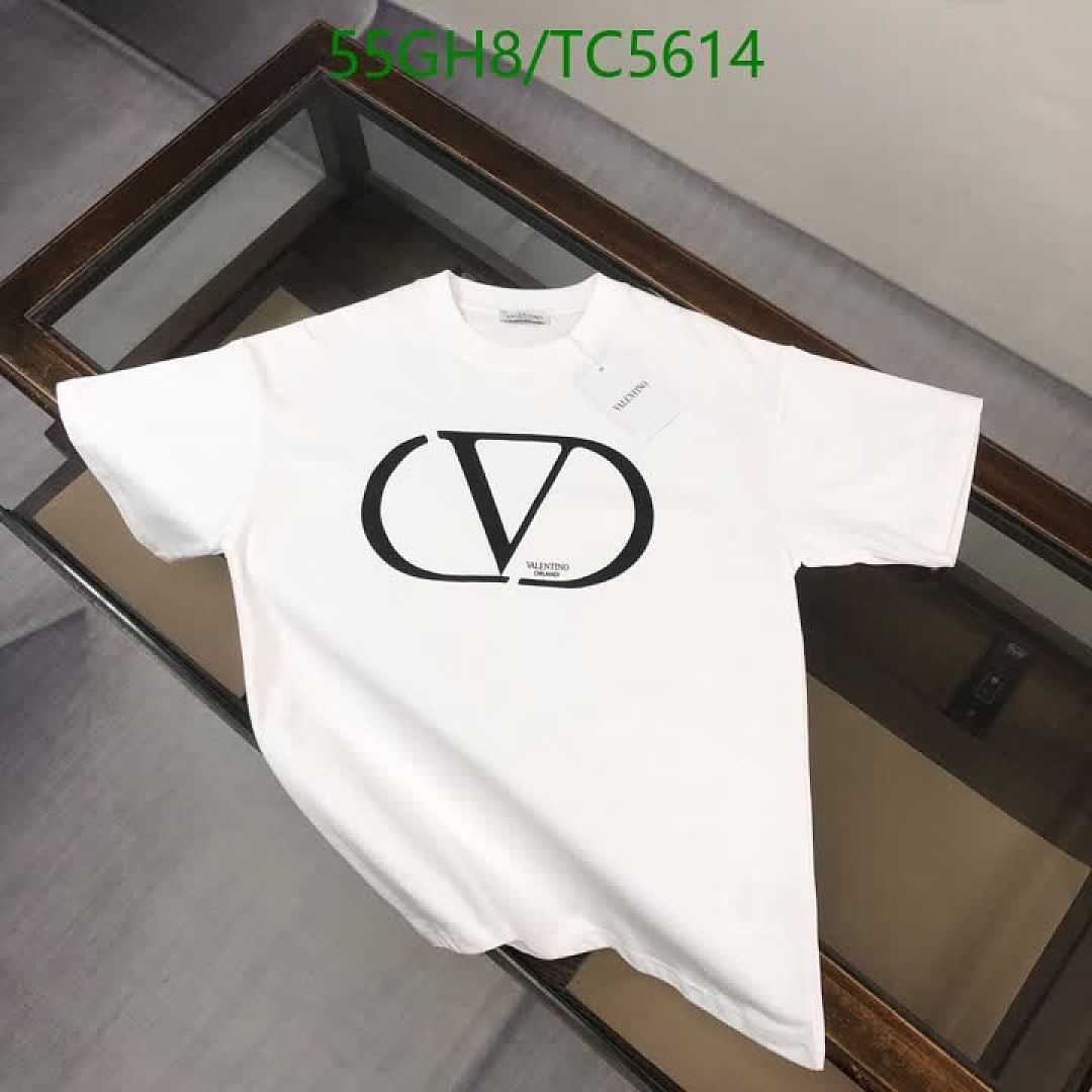 Valentino-Clothing Code: TC5614 $: 55USD