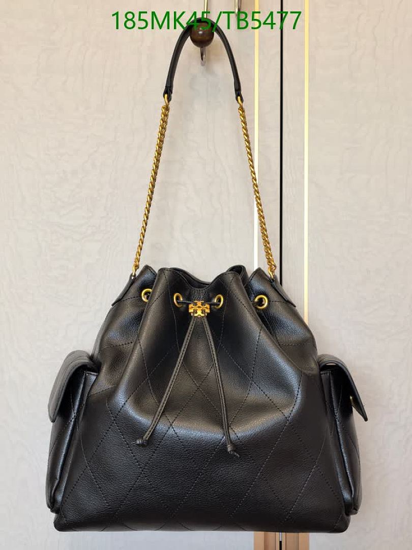 Tory Burch-Bag-Mirror Quality Code: TB5477 $: 185USD