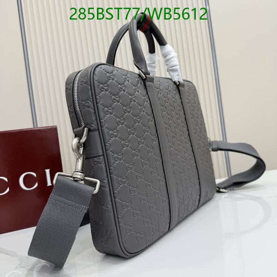 Gucci-Bag-Mirror Quality Code: WB5612 $: 285USD
