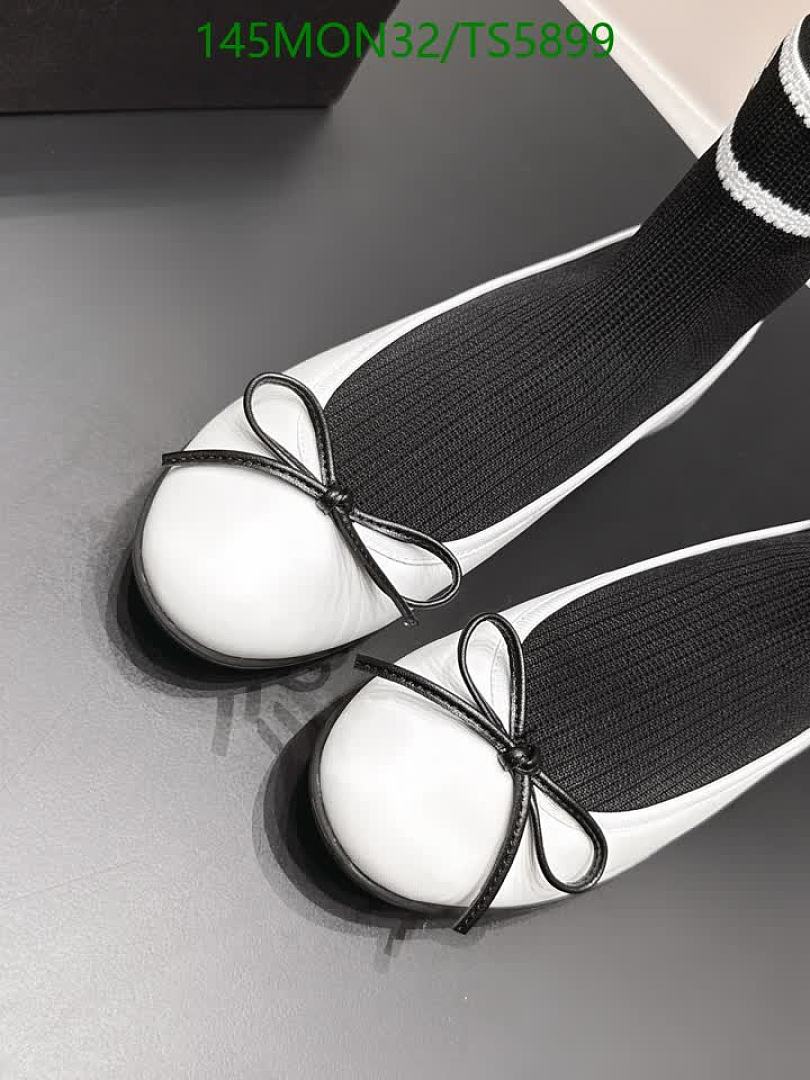 Boots-Women Shoes Code: TS5899 $: 145USD
