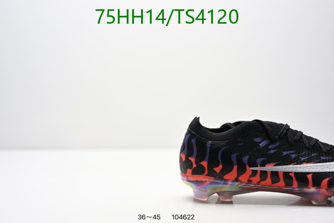 NIKE-Women Shoes Code: TS4120 $: 75USD