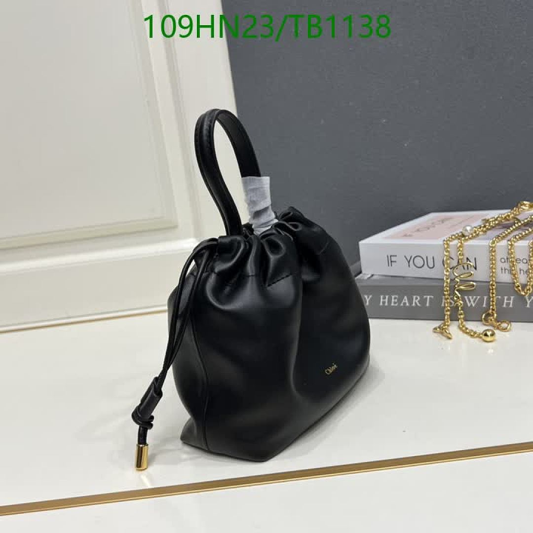 Chloe-Bag-4A Quality Code: TB1138 $: 109USD